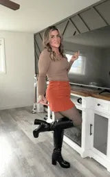 Photo cliente