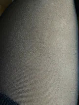 Photo de Anonyme