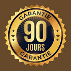 Ceinture sans boucle Premium