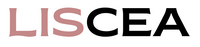 Liscea