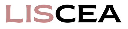 LISCEAA