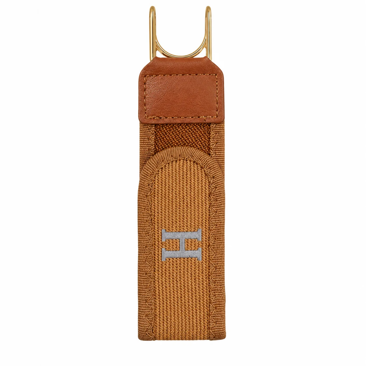 Ceinture sans boucle Premium