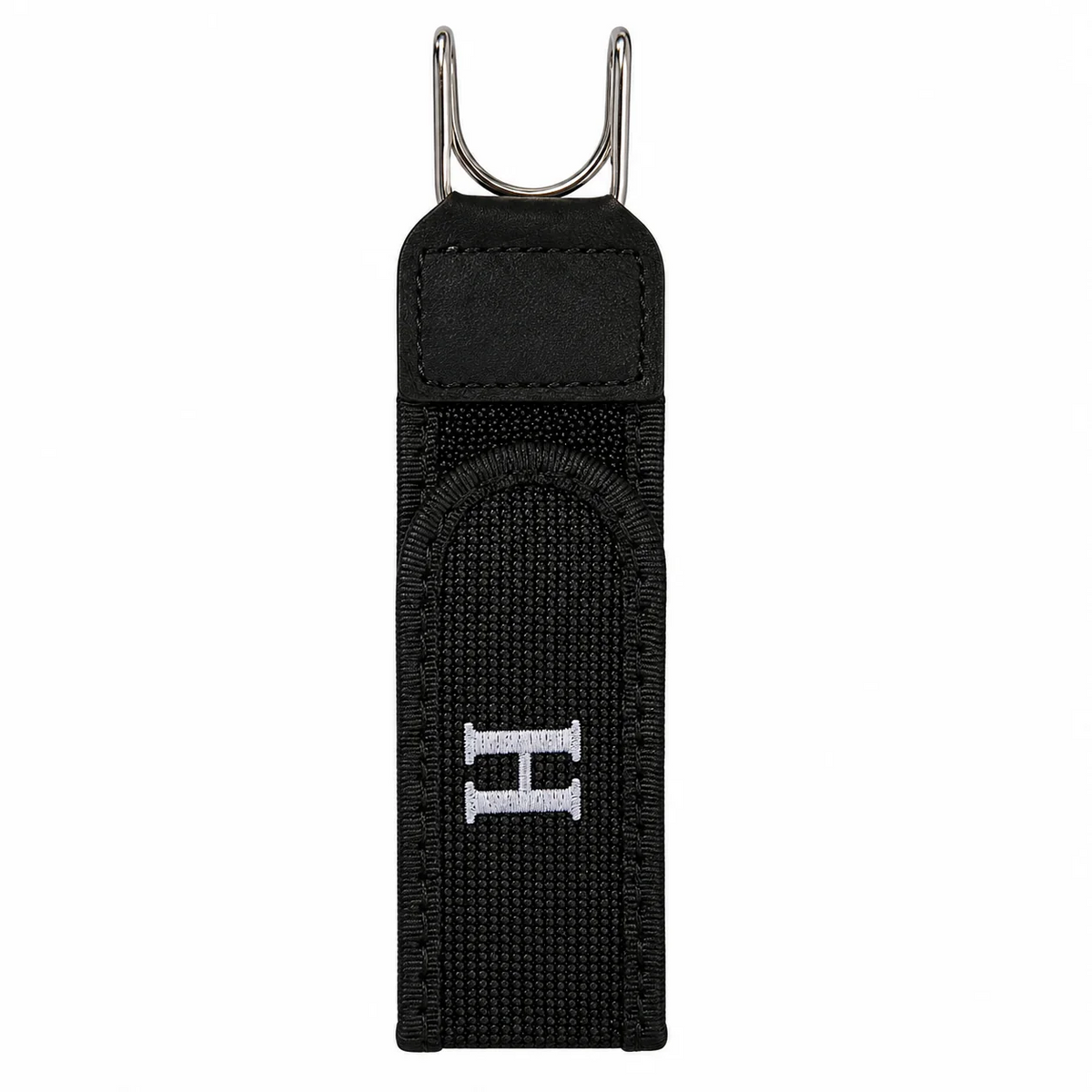 Ceinture sans boucle Premium