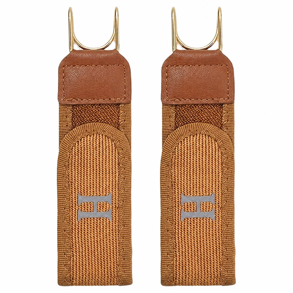 Ceinture sans boucle Premium