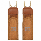 Ceinture sans boucle Premium