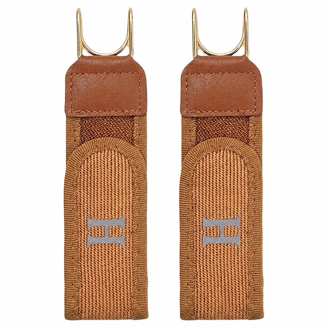 Ceinture sans boucle Premium