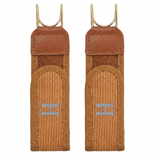 Ceinture sans boucle Premium