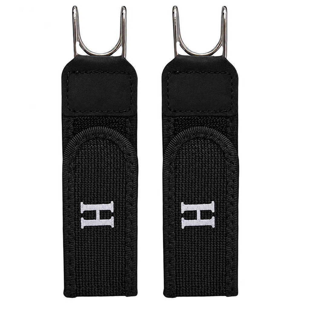 Ceinture sans boucle Premium