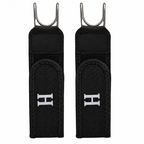 Ceinture sans boucle Premium