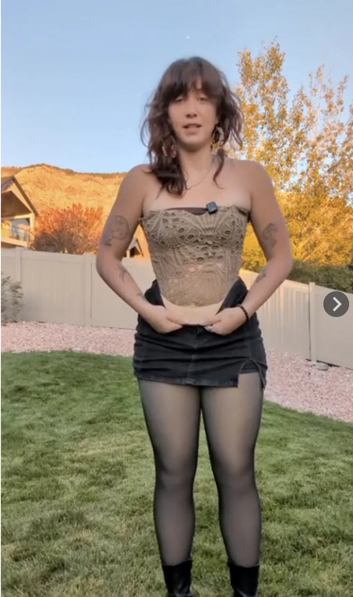 Francesca D.